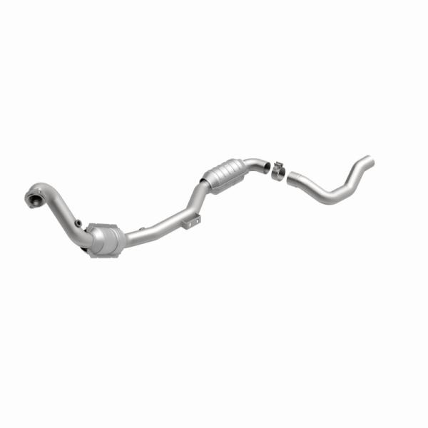 Magnaflow 447276