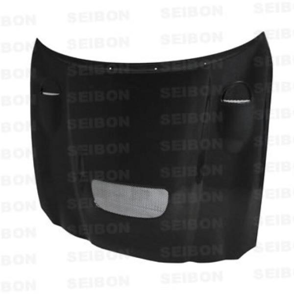 Seibon HD9499TYCEL-GT