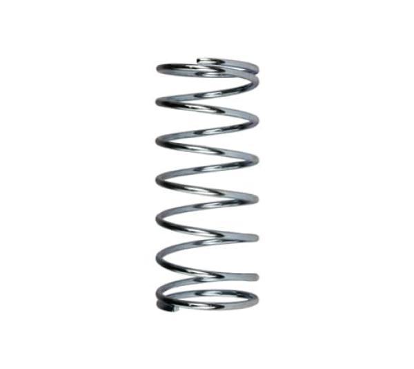 Turbosmart TS-0207-3002