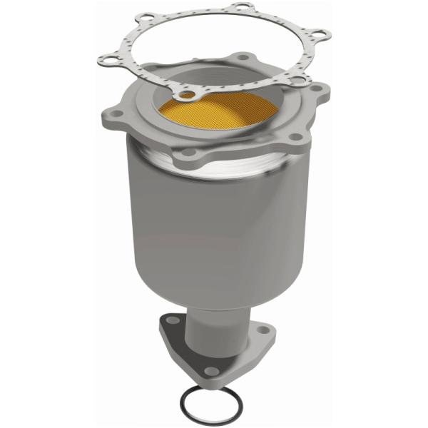 Magnaflow 447194