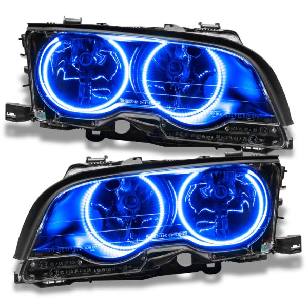 ORACLE Lighting 8113-504