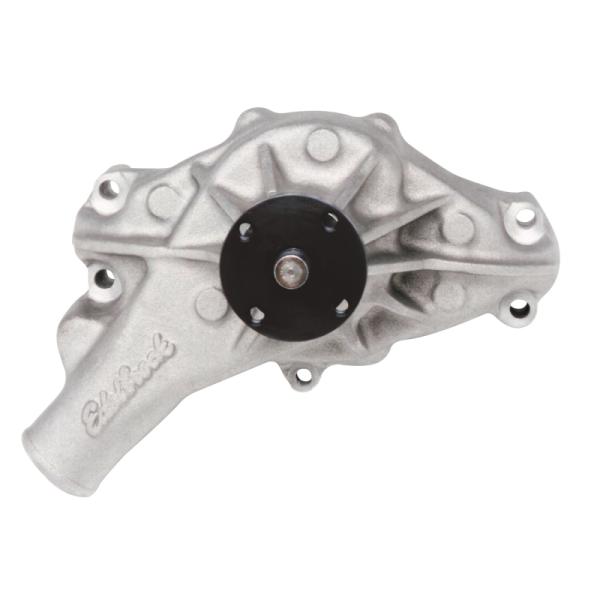 Edelbrock 8881