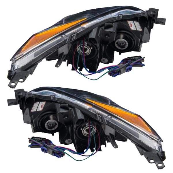 ORACLE Lighting 7100-334