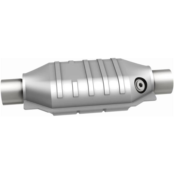 Magnaflow 94236