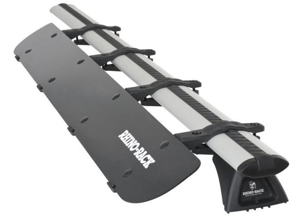 Rhino-Rack RF3