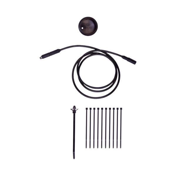 BIL B12 Series Suspension Kits Bilstein 46-193759