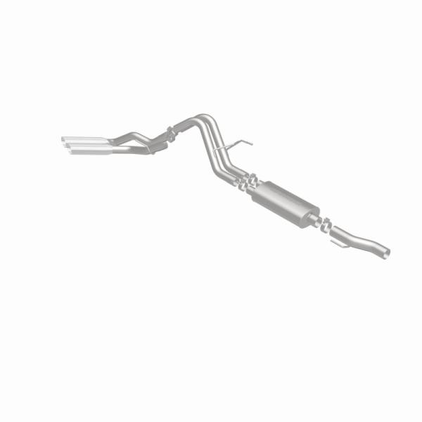 Magnaflow 15588