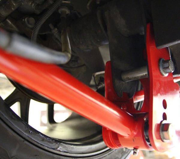 UMI Performance 1060-B