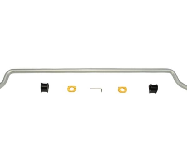 Whiteline BSF30XZ