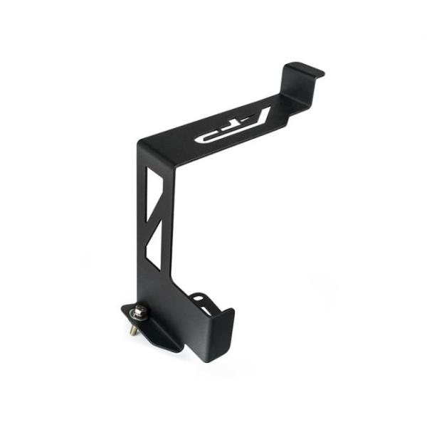 Agency Power AP-BRP-X3-500-BLK