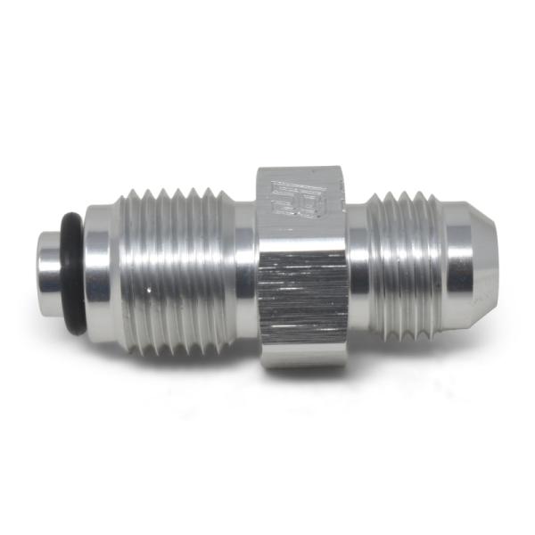Russell 648010