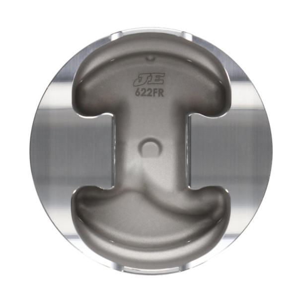 JE Pistons 182007