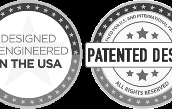 ORACLE Lighting 5885-001