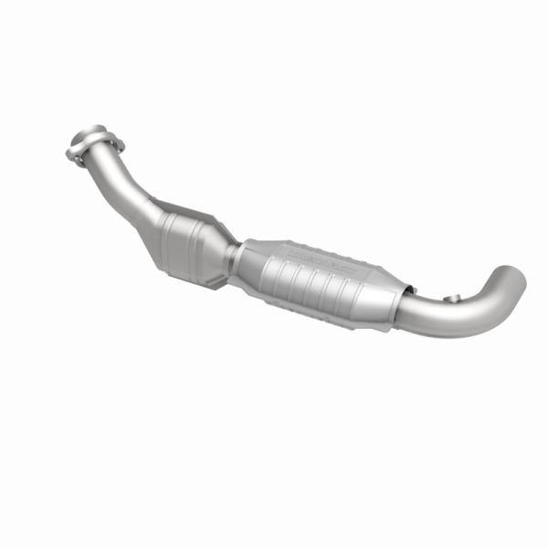 MAG Converter Direct Fit Magnaflow 23316