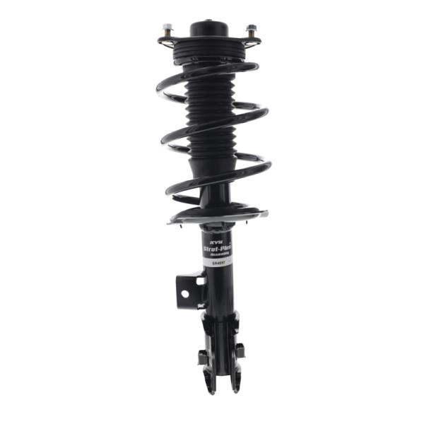 KYB SR4597
