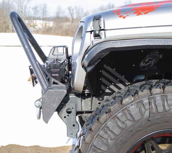 Fishbone Offroad FB22343