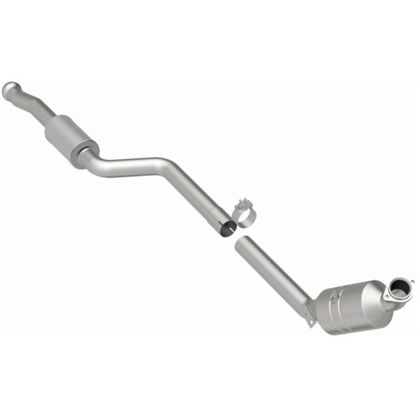 Magnaflow 5461916