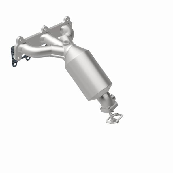 Magnaflow 51244