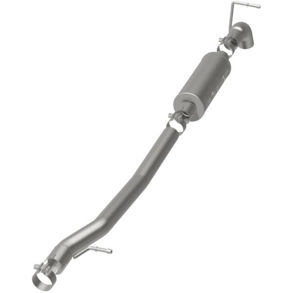 Magnaflow 17143