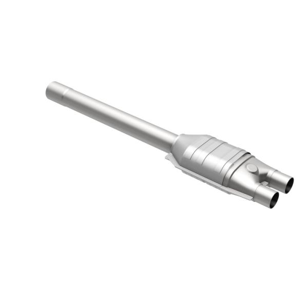 Magnaflow 23255