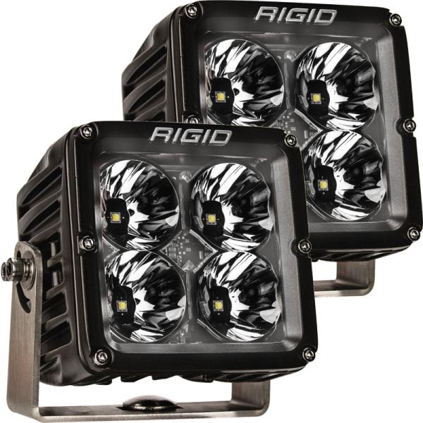 Rigid Industries 322053