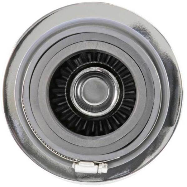 KN Universal Air Filter K&N Engineering RG-1001WT