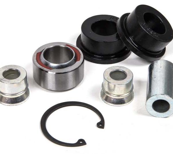 JKS Track Bar Hardware Kits JKS Manufacturing JKS7208