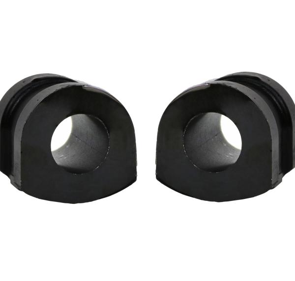 WL Bushings - Sway Bar Whiteline KSK034-27