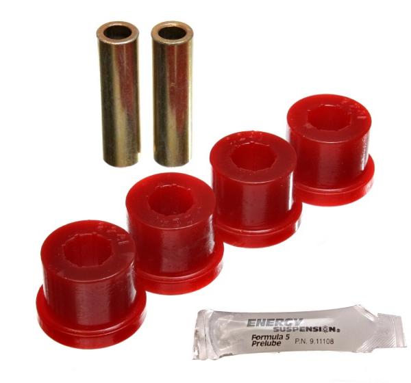 Energy Suspension 11.3103R