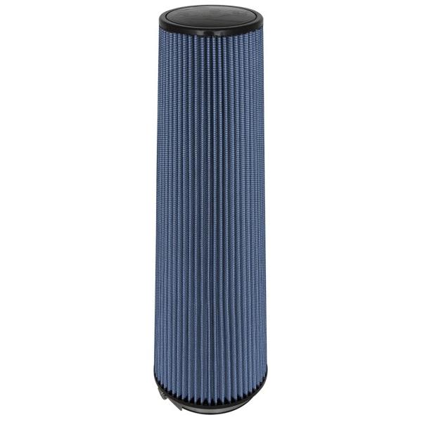AFE Universal Pro-5 R Filter aFe 24-60524