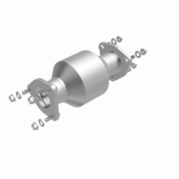 MAG Converter Direct Fit Magnaflow 21-476