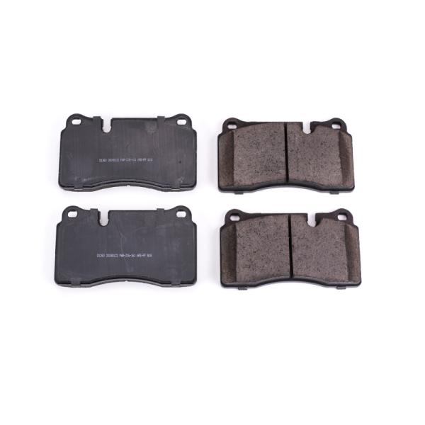 PowerStop 16-1263
