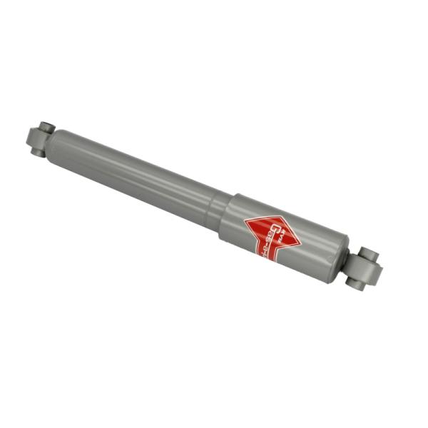 KYB KG5435