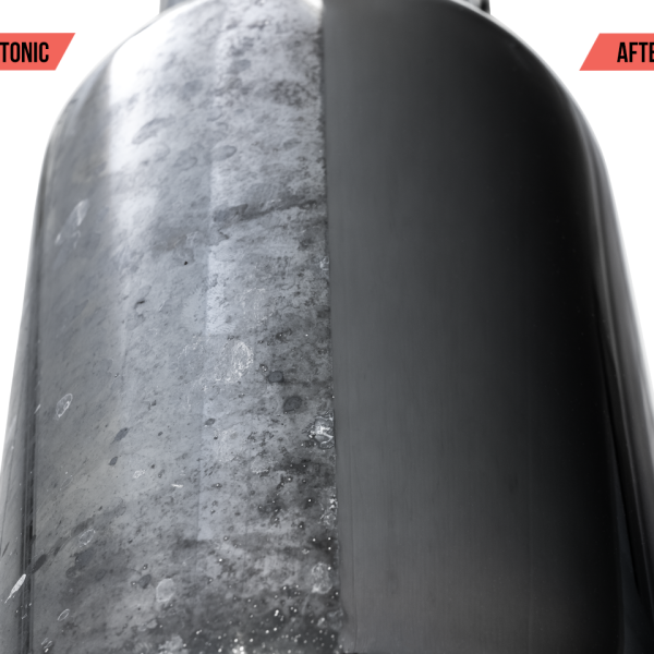 AWE Tuning 6510-17010