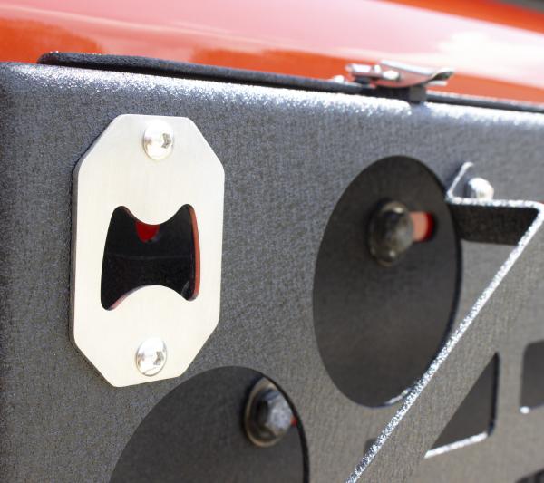 Fishbone Offroad FB25137