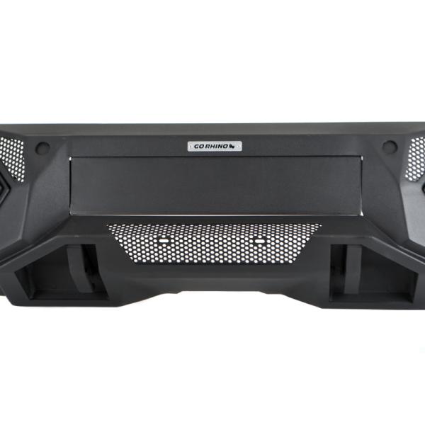 Go Rhino 341301T