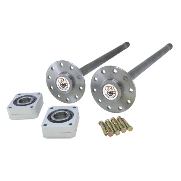 Yukon Gear & Axle YA G3969285-33