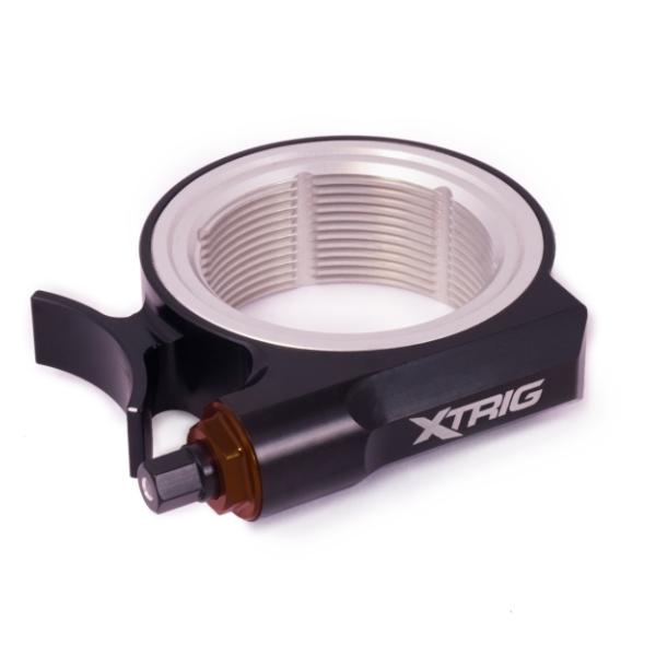 XTrig 500010500401