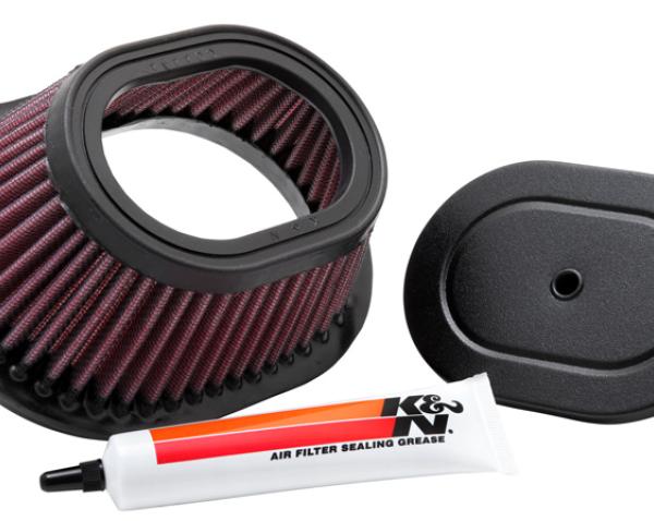 K&N Engineering YA-2088