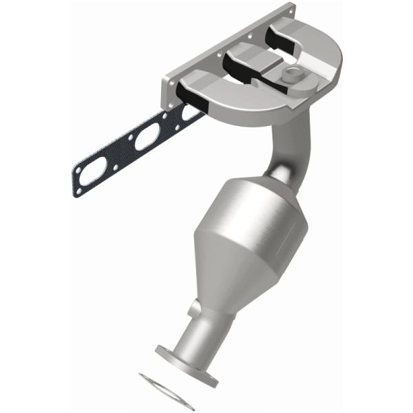 Magnaflow 50176