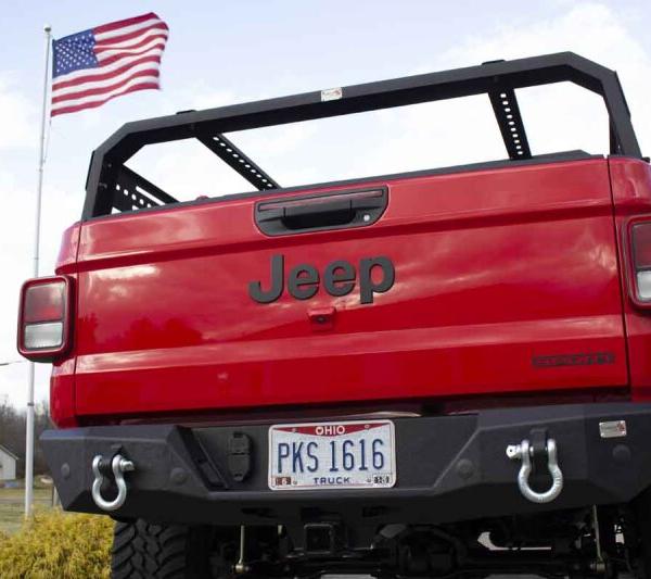 Fishbone Offroad FB22149