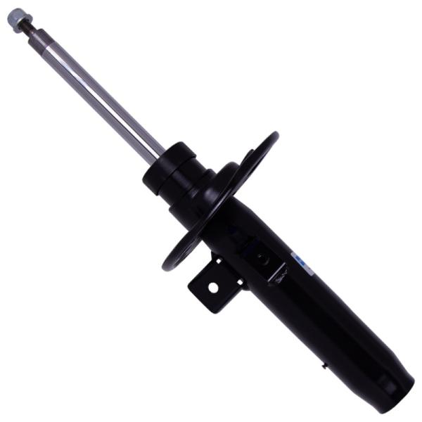 Bilstein 22-305046