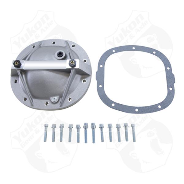Yukon Gear & Axle YP C3-GM7.5