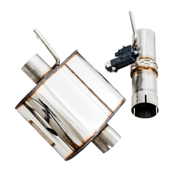 AWE Tuning 3825-11028