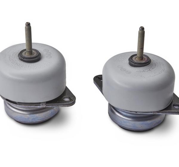 Ford Racing M-6038-M50