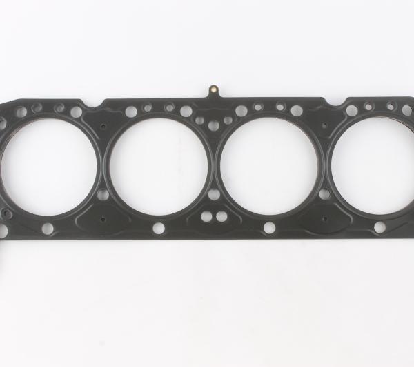 Cometic Gasket C5469