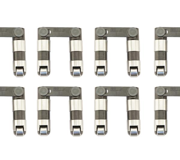 COMP Cams 15931-16