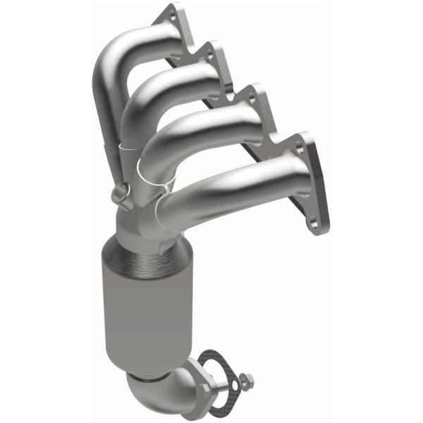 MAG Converter Direct Fit Magnaflow 51955