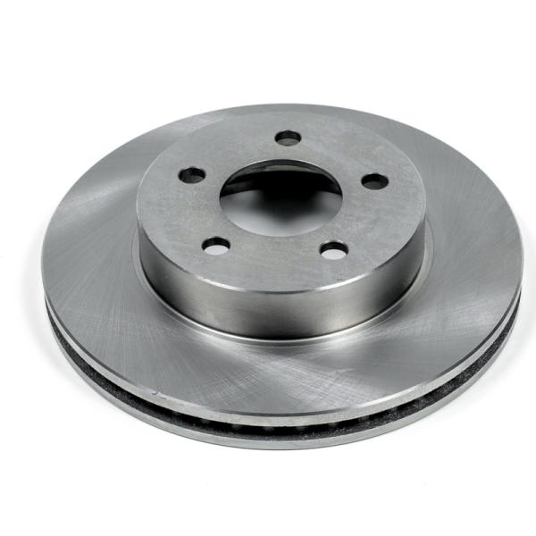 PowerStop AR8749