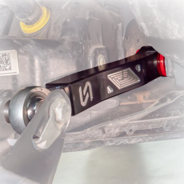 TURN Offroad SUUL-M1